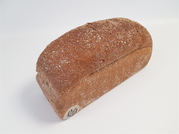 Molenbrood&nbsp;gesneden